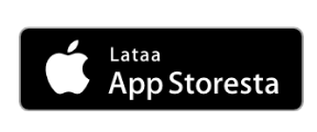 App Store logo.