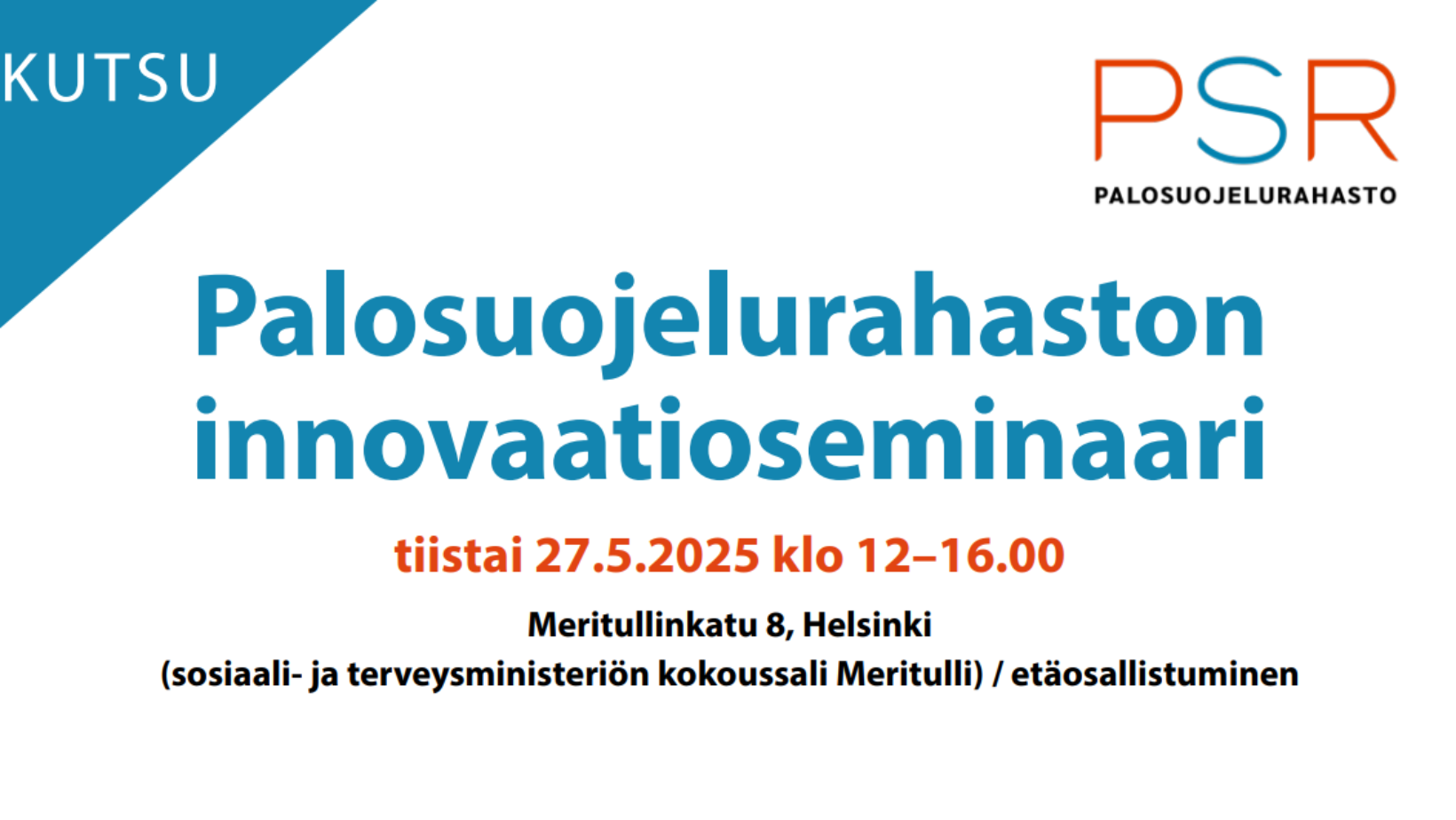 Ruutukaappaus PSR:n kutsusta