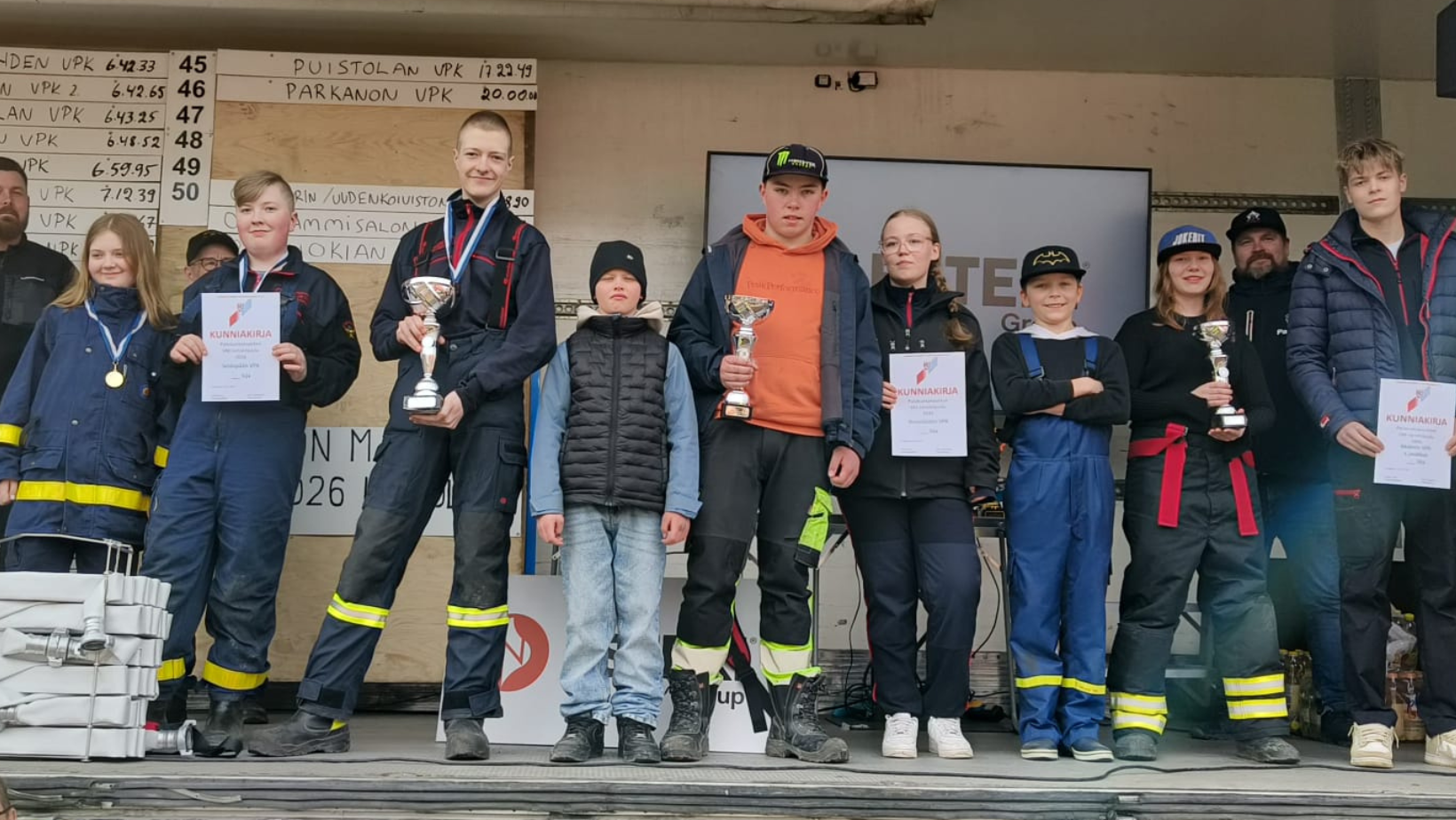 tietokilpailun sm voittajat 2026